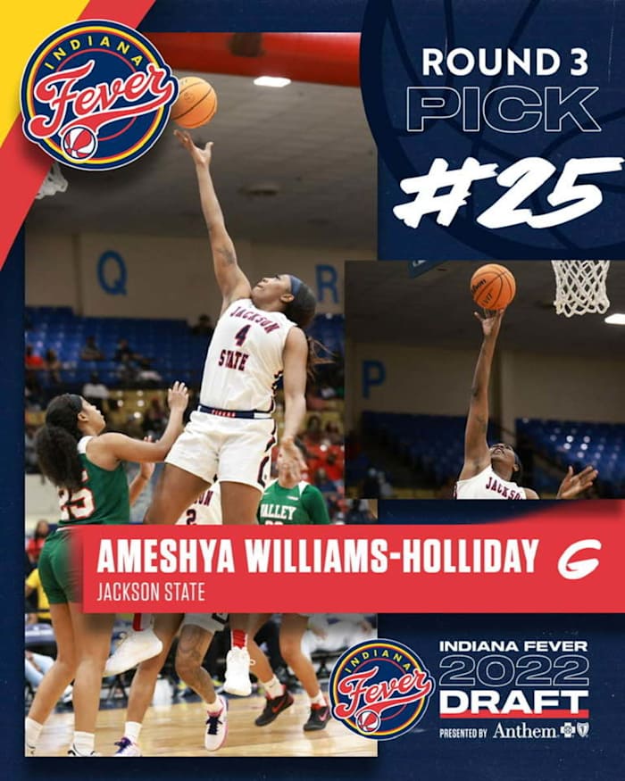 278229942_10159396218096311_6234296141362712316_n